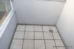 Etagenwohnung Bamberg Bamberg-Ost - 3 Zimmer, 91 m&sup2;, 259.000&euro; | Angebot:25837086