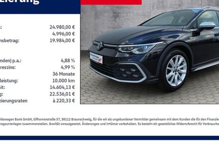 VW Golf 91.600 km 23.980 &euro; Plauen 08527