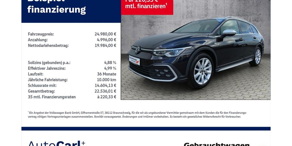 VW Golf 91.600 km 23.980 &euro; Plauen 08527