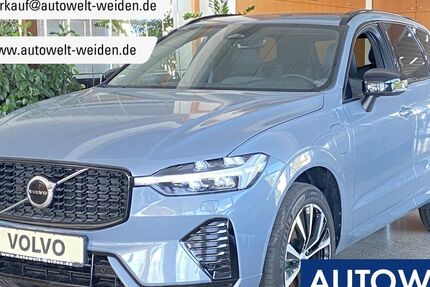 Volvo XC60 36.500 km 44.500 &euro; Weiden 92637