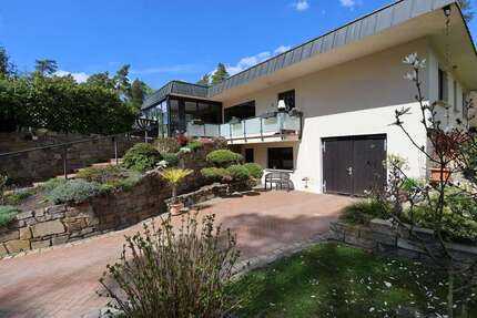 Haus Bad Düben - 6 Zimmer, 210 m&sup2;, 639.000&euro; | Angebot:26686212