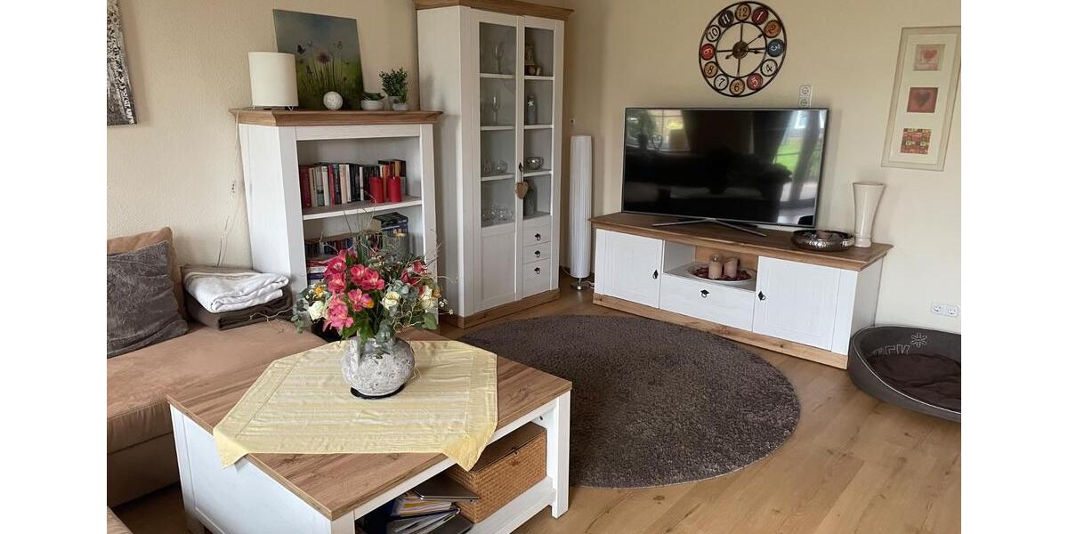 Doppelhaushälfte Nordenham - 5 Zimmer, 140 m&sup2;, 315.000&euro; | Angebot:27232064