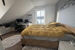 Dachgeschoßwohnung Borken - 2 Zimmer, 90 m&sup2;, 995&euro; | Angebot:25255763