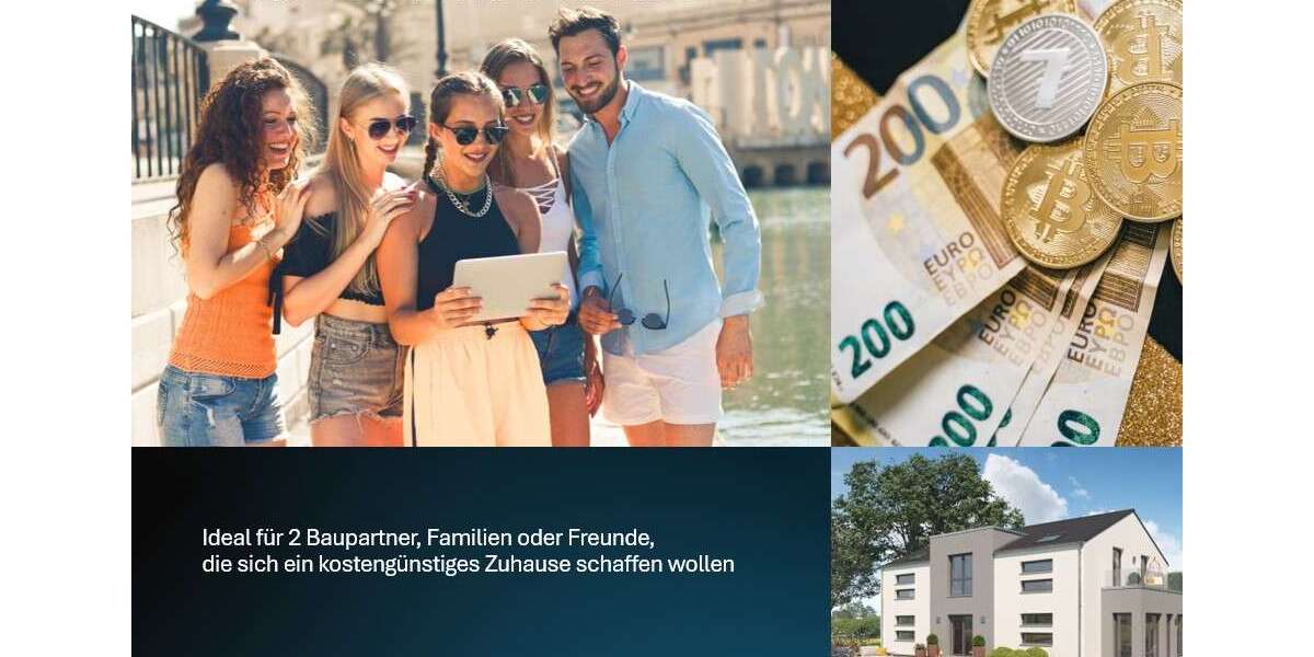 Einfamilienhaus Wehr - 8 Zimmer, 227 m&sup2;, 554.440&euro; | Angebot:25539590