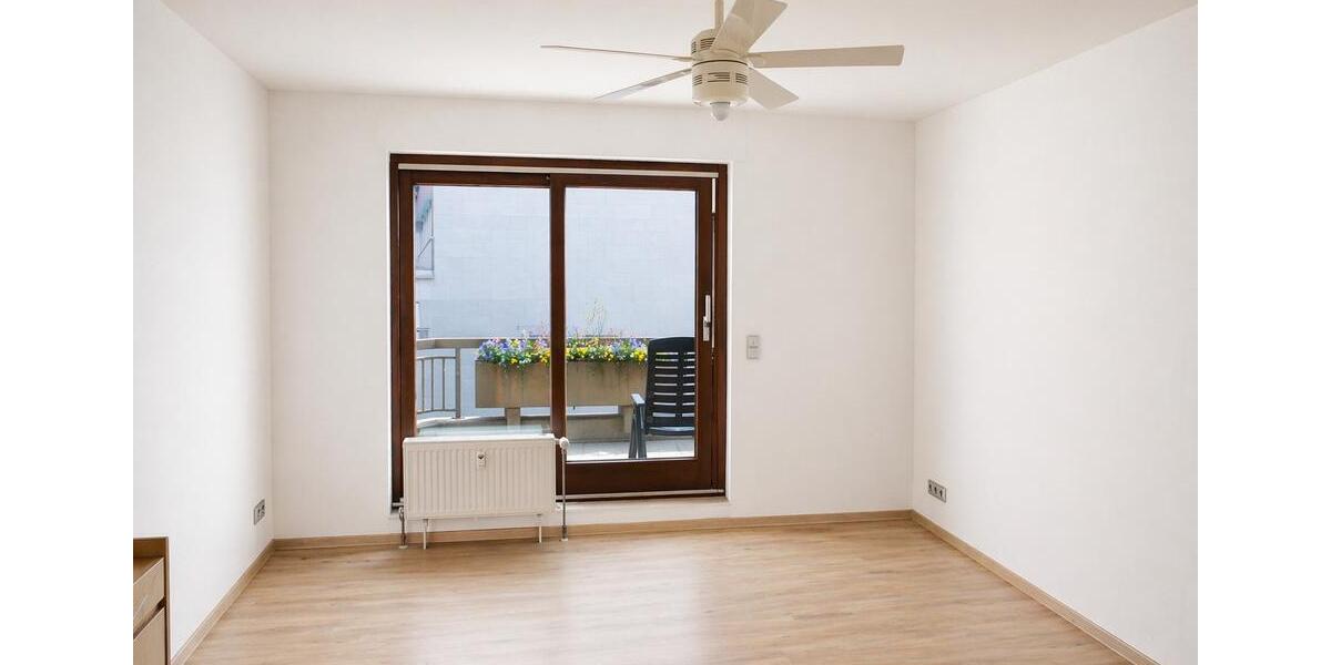 Etagenwohnung Kamp-Lintfort Lintfort - 2 Zimmer, 45 m&sup2;, 158.000&euro; | Angebot:26336479