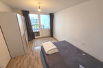 Etagenwohnung Konstanz Fürstenberg - 2 Zimmer, 42 m&sup2;, 209.500&euro; | Angebot:26487133