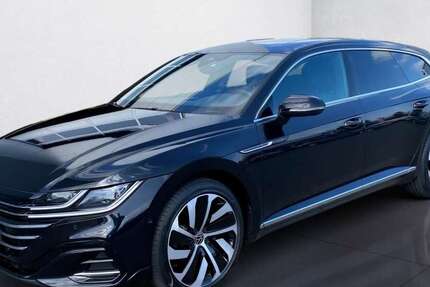 VW Arteon 72.880 km 27.311 &euro; Goslar 38644