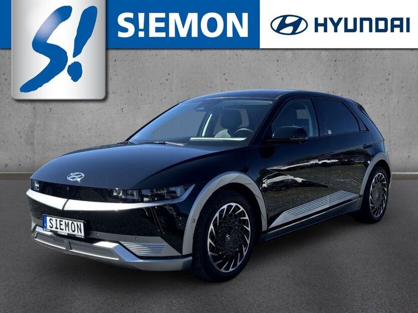 IONIQ 5