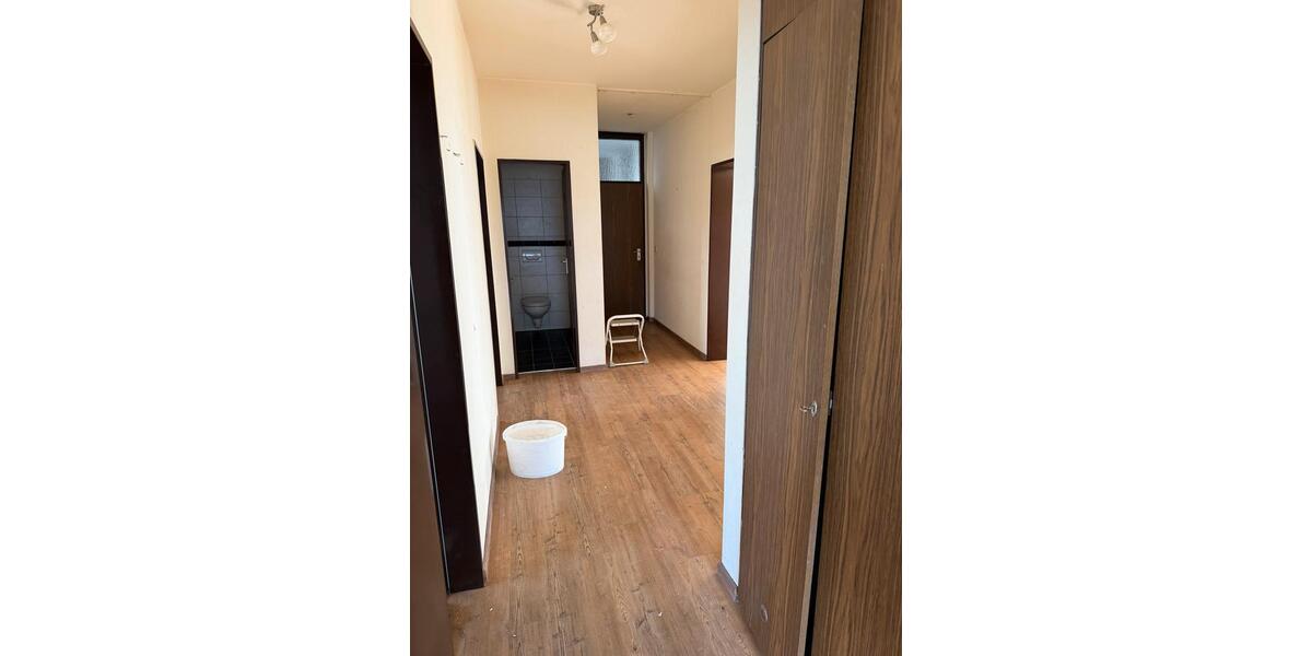 Erdgeschoßwohnung Andernach - 3 Zimmer, 90 m&sup2;, 880&euro; | Angebot:25964257