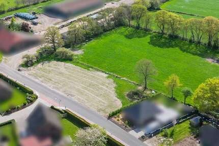 Grundstück Dunum - 95.000&euro; | Angebot:25479118