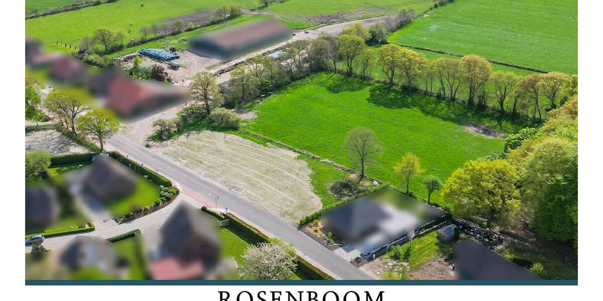 Grundstück Dunum - 95.000&euro; | Angebot:25479118