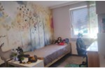 Dachgeschoßwohnung Oelde - 3 Zimmer, 76 m&sup2;, 198.000&euro; | Angebot:27290683