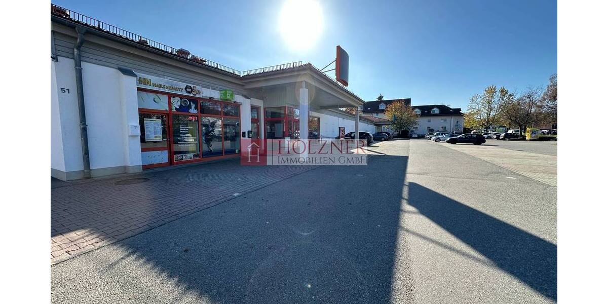Grundstück Peißenberg - 3.400.000&euro; | Angebot:25707269