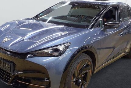 Cupra Tavascan 21.700 km 38.980 &euro; Balingen 72336