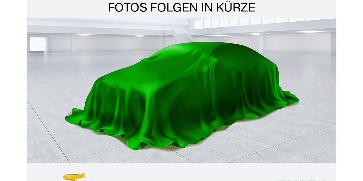 Skoda Superb 73.161 km 31.270 € Remscheid 42857