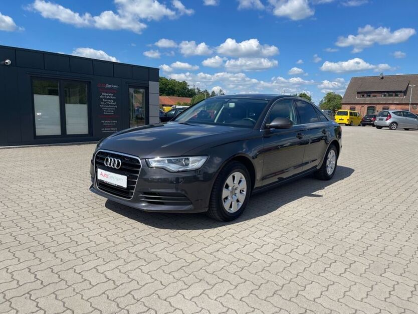A6
