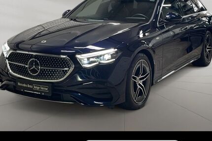 Mercedes-Benz E 300 10.430 km 63.988 &euro; Heilbronn 74072