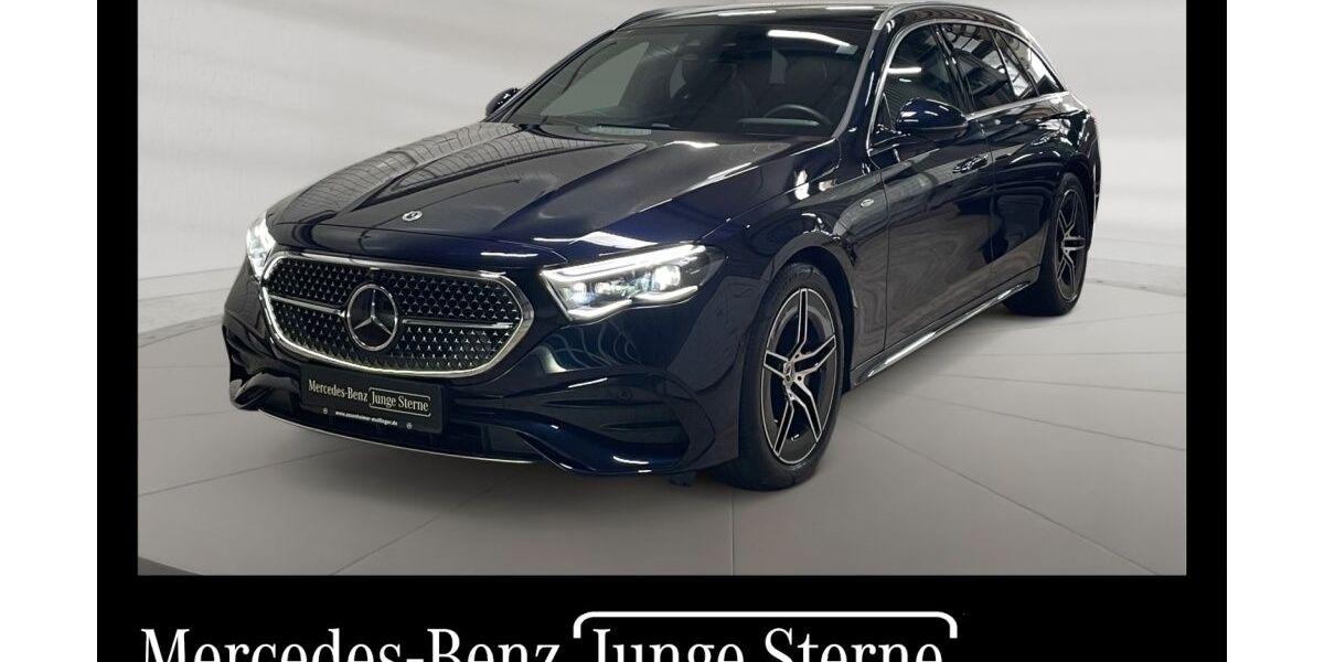 Mercedes-Benz E 300 10.430 km 63.988 &euro; Heilbronn 74072