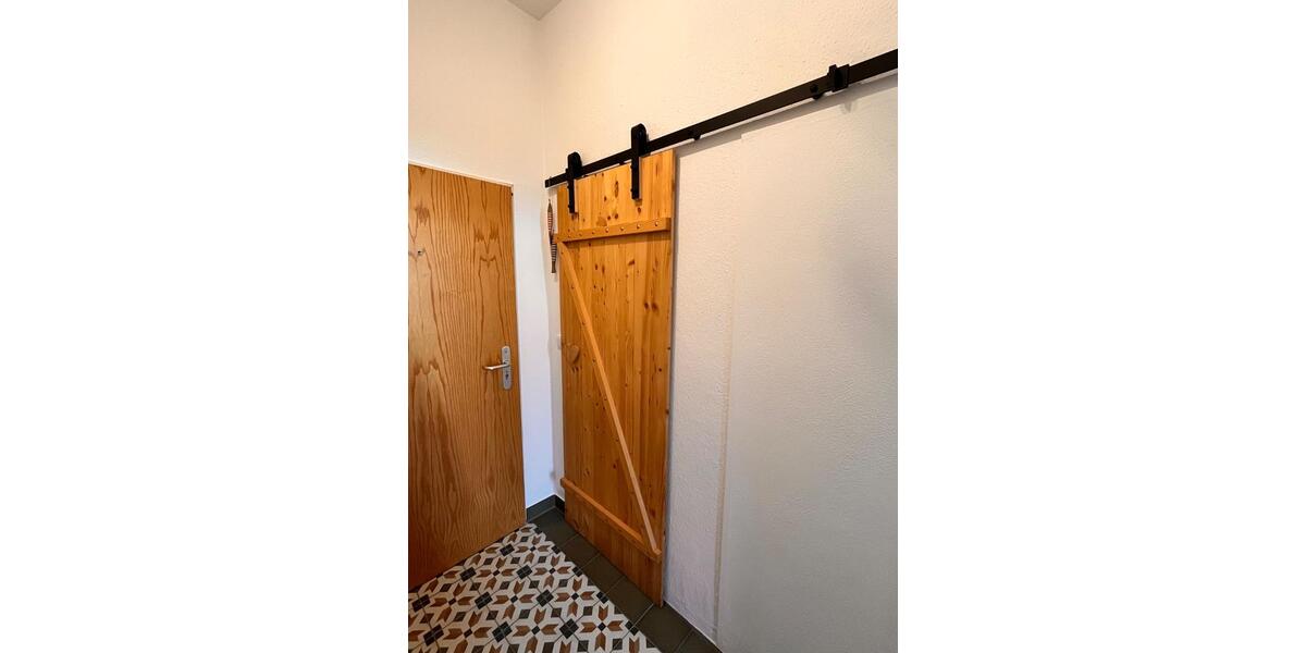 Erdgeschoßwohnung Bad Wörishofen - 2 Zimmer, 105 m&sup2;, 479.000&euro; | Angebot:26431942