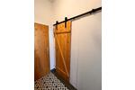 Erdgeschoßwohnung Bad Wörishofen - 2 Zimmer, 105 m&sup2;, 479.000&euro; | Angebot:26431942