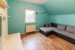 Einfamilienhaus Ammelshain Ammelshain - 6 Zimmer, 200 m&sup2;, 530.000&euro; | Angebot:26359441