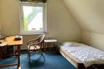 Einfamilienhaus Glückstadt - 7 Zimmer, 125 m&sup2;, 289.000&euro; | Angebot:25755896
