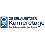 Oberlausitzer Karrieretage 2026