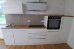 Etagenwohnung Bad Liebenstein - 3 Zimmer, 88 m&sup2;, 748&euro; | Angebot:26656086