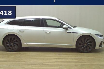 VW Arteon 142.839 km 22.980 &euro; Bremen / Arsten 28279