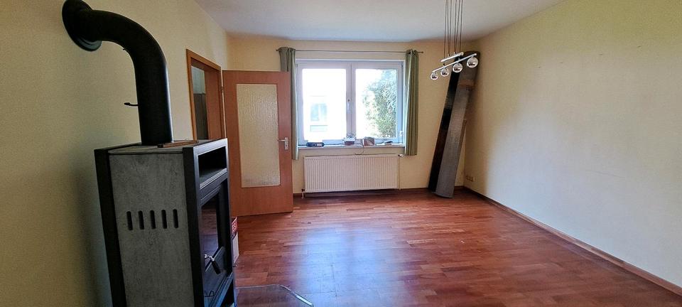 Erdgeschoßwohnung Lübz - 3 Zimmer, 62 m&sup2;, 392&euro; | Angebot:25978133