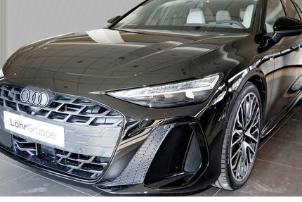 Audi A6 7.740 km 77.750 € Worms 67547