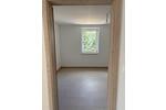 Erdgeschoßwohnung Pulsnitz - 3 Zimmer, 73 m&sup2;, 766&euro; | Angebot:26051539
