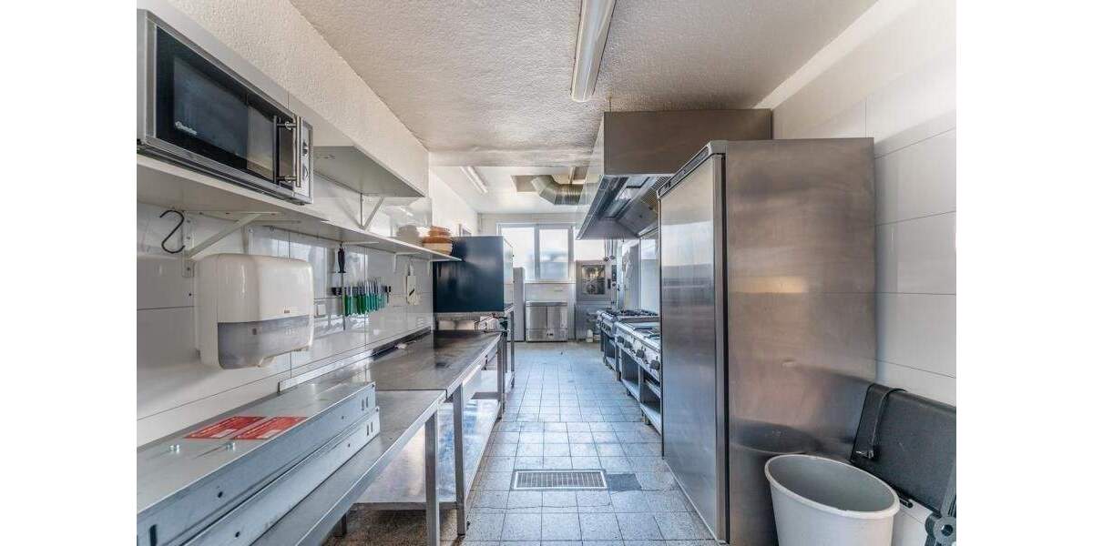 Grundstück Tuningen - 535.000&euro; | Angebot:25698704