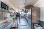 Grundstück Tuningen - 535.000&euro; | Angebot:25698704
