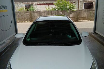 Opel Astra 93.000 km 5.700 &euro; Durmersheim 76448