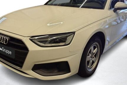 Audi A4 91.300 km 24.980 &euro; Siegburg 53721