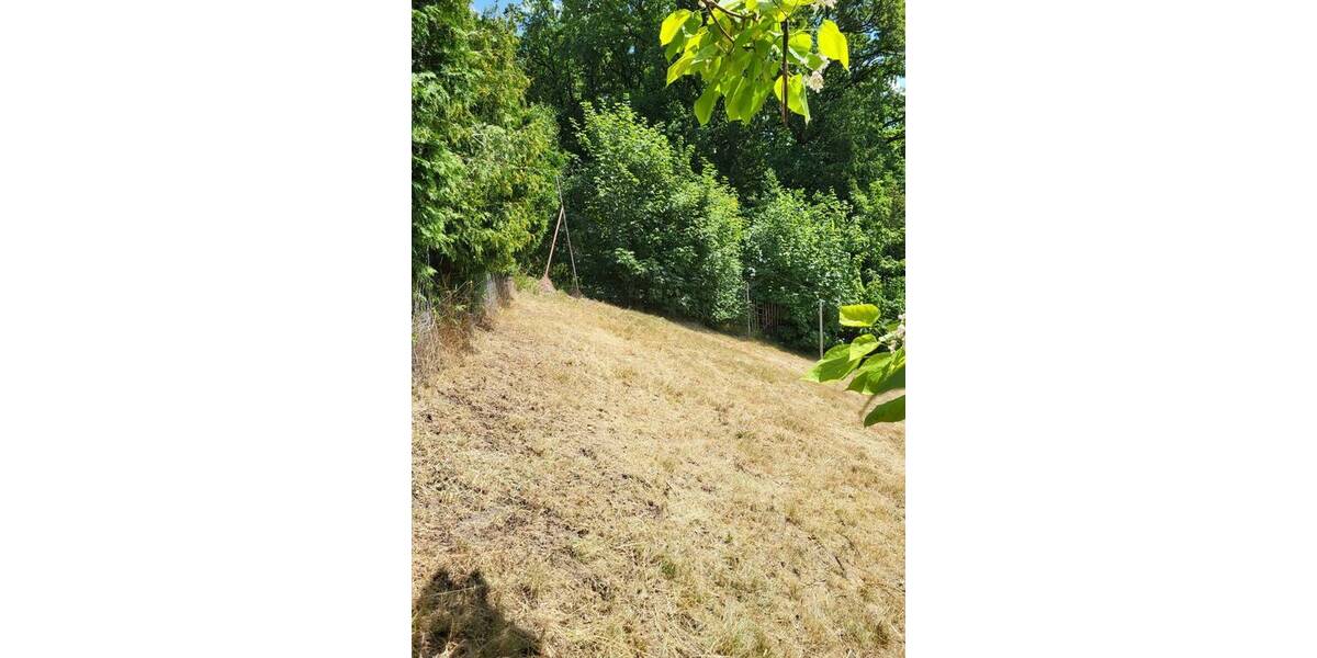 Einfamilienhaus Bannewitz - 5 Zimmer, 158 m&sup2;, 494.990&euro; | Angebot:25970329