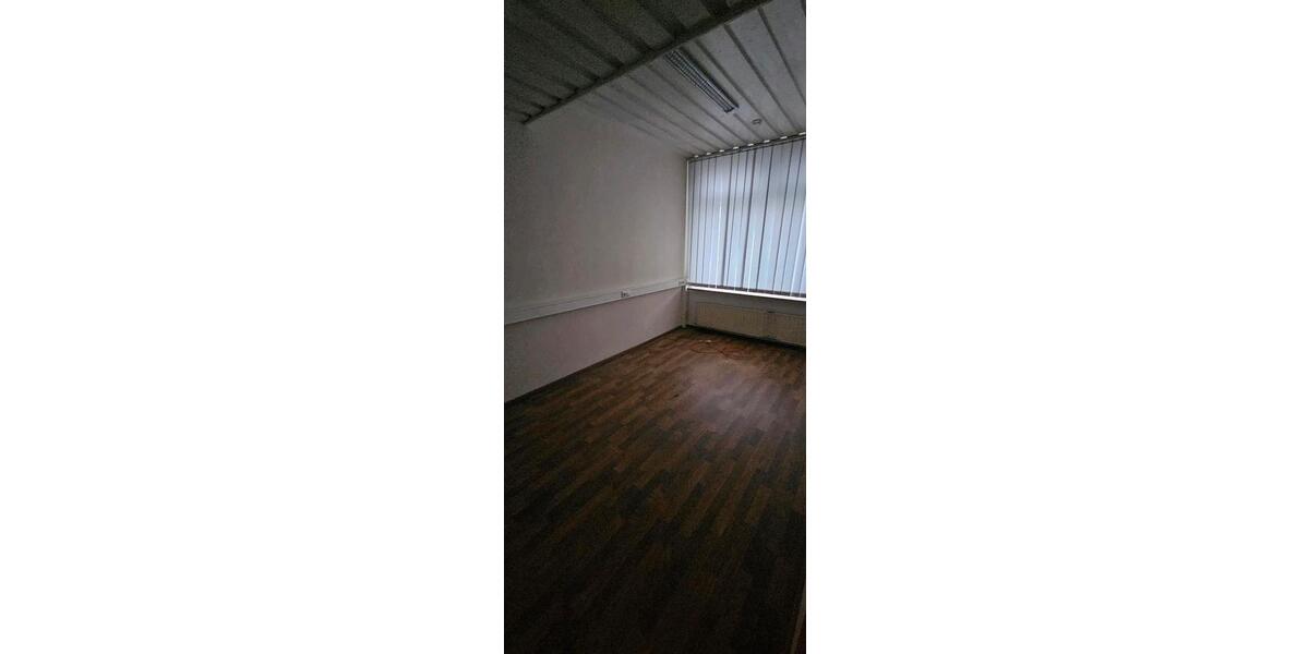 Gewerbeobjekt Waldkraiburg - 1.000&euro; | Angebot:26167891