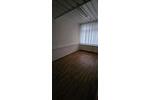 Gewerbeobjekt Waldkraiburg - 1.000&euro; | Angebot:26167891