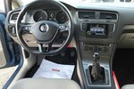 VW Golf VII COMFORTLINE PANORAMADACH KLIMAAUTOMATIK 1 150.000 km 8.908 &euro; Köln 50858