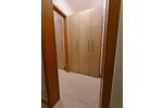 Etagenwohnung Pelzerhaken (Neustadt i. Holstein) Pelzerhaken - 3 Zimmer, 79 m&sup2;, 425.000&euro; | Angebot:26417633