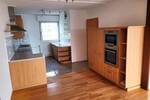 Etagenwohnung Laufenburg (Grunholz) Grunholz - 4 Zimmer, 146 m&sup2;, 1.595&euro; | Angebot:26865301
