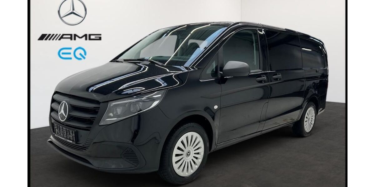 Mercedes-Benz Vito 30.558 km 51.051 &euro; Hagen 58135