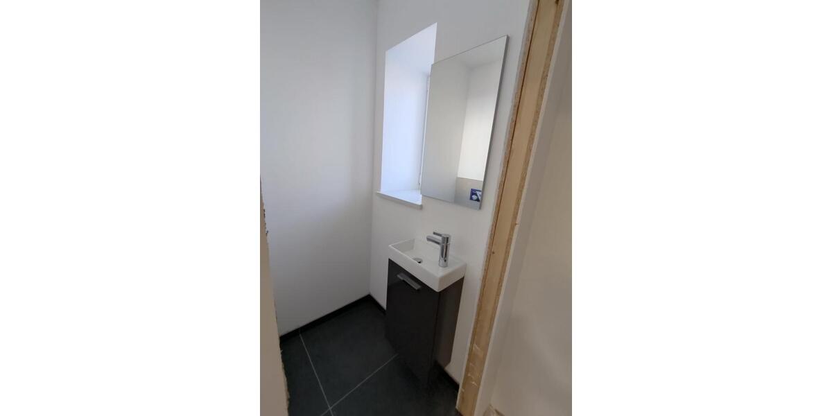 Einfamilienhaus Blindheim - 6 Zimmer, 105 m&sup2;, 1.500&euro; | Angebot:25175102