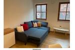 Etagenwohnung Abensberg - 1 Zimmer, 30 m&sup2;, 600&euro; | Angebot:26303042
