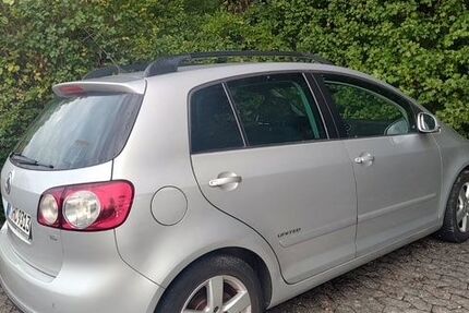 VW Golf 145.000 km 4.000 € Püttlingen 66346