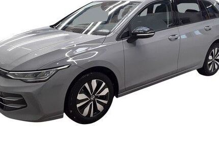 VW Golf 21.355 km 24.990 &euro; Meißen 01662