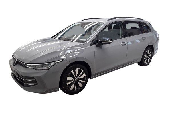 VW Golf 21.355 km 24.990 &euro; Meißen 01662