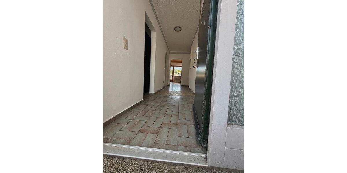 Mehrfamilienhaus, Wohnhaus Dahlem - 16 Zimmer, 400 m&sup2;, 499.000&euro; | Angebot:27113655