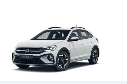 VW Taigo 14.996 km 23.990 &euro; Dorsten 46282